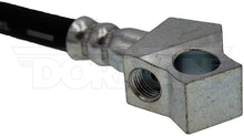 Load image into Gallery viewer, H36529 Brake Hydraulic Hose Dorman - First Stop Canada