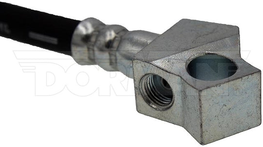 H36529 Brake Hydraulic Hose Dorman - First Stop Canada