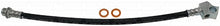 Load image into Gallery viewer, H36529 Brake Hydraulic Hose Dorman - First Stop Canada