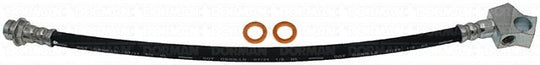 H36529 Brake Hydraulic Hose Dorman - First Stop Canada