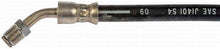 Charger l'image dans la galerie, H36534 Brake Hose Dorman - First Stop Canada