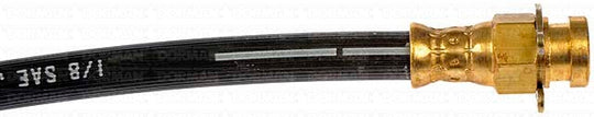 H36534 Brake Hose Dorman - First Stop Canada