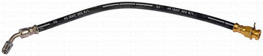 H36534 Brake Hose Dorman - First Stop Canada