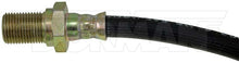 Load image into Gallery viewer, H36535 Brake Hose Dorman - First Stop Canada