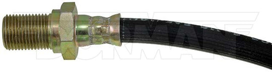H36535 Brake Hose Dorman - First Stop Canada