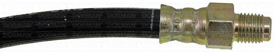 H36535 Brake Hose Dorman - First Stop Canada