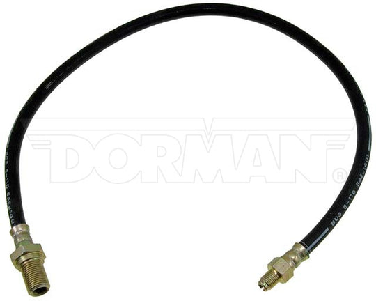 H36535 Brake Hose Dorman - First Stop Canada