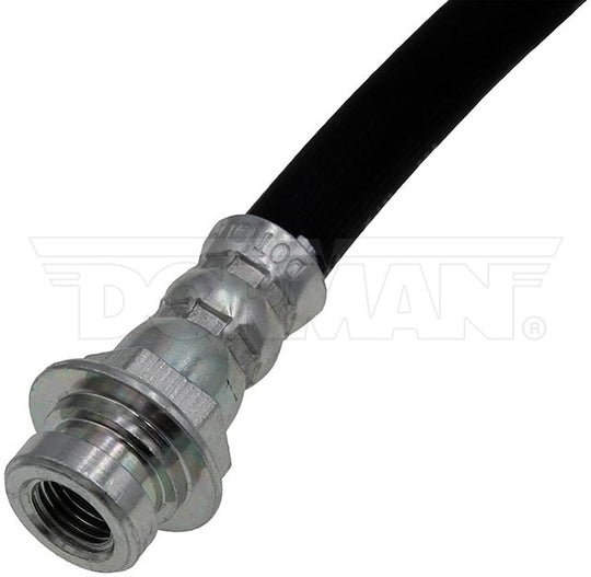 H36537 Brake Hydraulic Hose Dorman - First Stop Canada