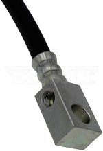 Load image into Gallery viewer, H36537 Brake Hydraulic Hose Dorman - First Stop Canada
