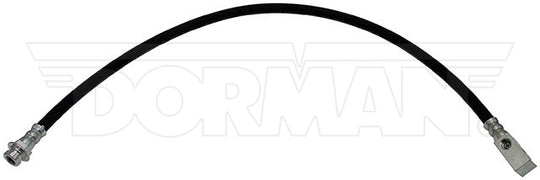 H36537 Brake Hydraulic Hose Dorman - First Stop Canada