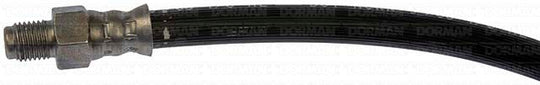 H36540 Brake Hose Dorman - First Stop Canada