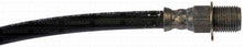 Load image into Gallery viewer, H36540 Brake Hose Dorman - First Stop Canada