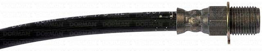 H36540 Brake Hose Dorman - First Stop Canada