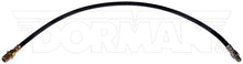 Load image into Gallery viewer, H36540 Brake Hose Dorman - First Stop Canada