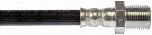 Load image into Gallery viewer, H36548 Brake Hose Dorman - First Stop Canada