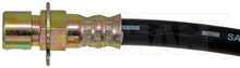 Load image into Gallery viewer, H36553 Brake Hydraulic Hose Dorman - First Stop Canada