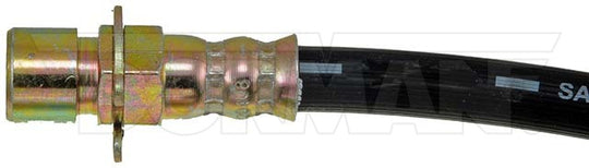 H36553 Brake Hydraulic Hose Dorman - First Stop Canada