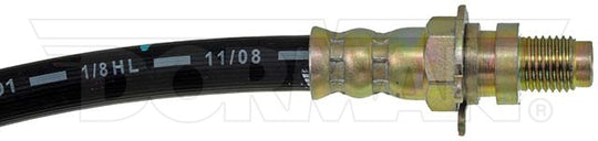 H36553 Brake Hydraulic Hose Dorman - First Stop Canada