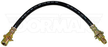 Load image into Gallery viewer, H36553 Brake Hydraulic Hose Dorman - First Stop Canada