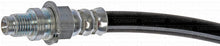 Load image into Gallery viewer, H36554 Brake Hydraulic Hose Dorman - First Stop Canada