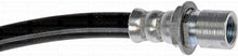 Load image into Gallery viewer, H36554 Brake Hydraulic Hose Dorman - First Stop Canada