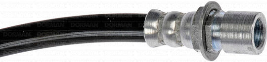 H36554 Brake Hydraulic Hose Dorman - First Stop Canada