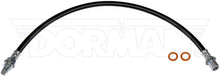 Load image into Gallery viewer, H36554 Brake Hydraulic Hose Dorman - First Stop Canada