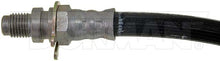 Load image into Gallery viewer, H36559 Brake Hydraulic Hose Dorman - First Stop Canada