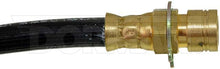 Load image into Gallery viewer, H36559 Brake Hydraulic Hose Dorman - First Stop Canada