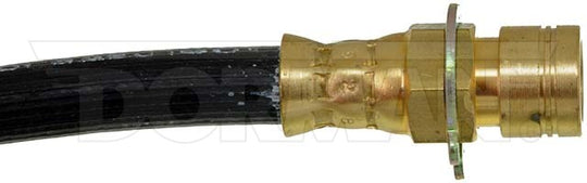 H36559 Brake Hydraulic Hose Dorman - First Stop Canada