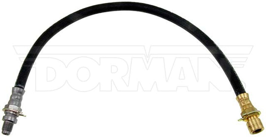 H36559 Brake Hydraulic Hose Dorman - First Stop Canada