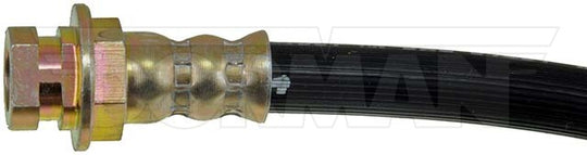 H36560 Brake Hydraulic Hose Dorman - First Stop Canada