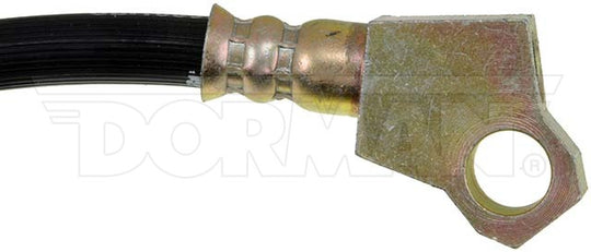 H36560 Brake Hydraulic Hose Dorman - First Stop Canada