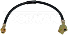 Load image into Gallery viewer, H36560 Brake Hydraulic Hose Dorman - First Stop Canada
