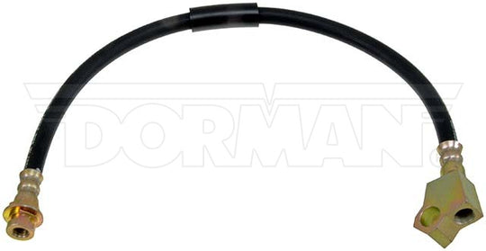 H36560 Brake Hydraulic Hose Dorman - First Stop Canada