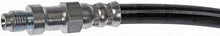 Load image into Gallery viewer, H36563 Brake Hydraulic Hose Dorman - First Stop Canada