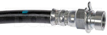 Load image into Gallery viewer, H36563 Brake Hydraulic Hose Dorman - First Stop Canada