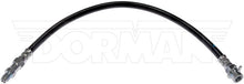 Load image into Gallery viewer, H36563 Brake Hydraulic Hose Dorman - First Stop Canada