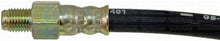Charger l'image dans la galerie, H36565 Brake Hydraulic Hose Dorman - First Stop Canada