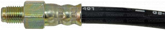 H36565 Brake Hydraulic Hose Dorman - First Stop Canada
