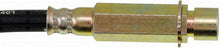 Charger l'image dans la galerie, H36565 Brake Hydraulic Hose Dorman - First Stop Canada