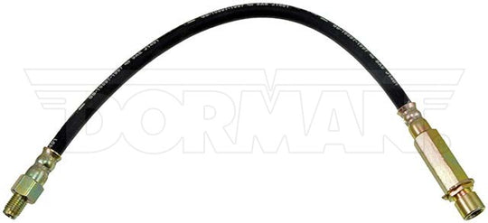 H36565 Brake Hydraulic Hose Dorman - First Stop Canada
