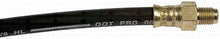 Load image into Gallery viewer, H36566 Brake Hydraulic Hose Dorman - First Stop Canada