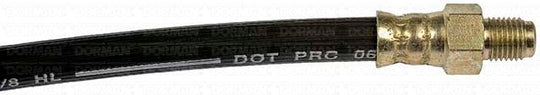 H36566 Brake Hydraulic Hose Dorman - First Stop Canada