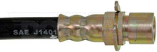 Load image into Gallery viewer, H36569 Brake Hydraulic Hose Dorman - First Stop Canada