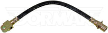 Load image into Gallery viewer, H36569 Brake Hydraulic Hose Dorman - First Stop Canada