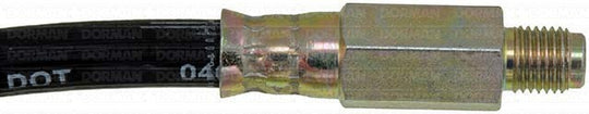 H36572 Brake Hydraulic Hose Dorman - First Stop Canada