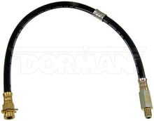 Load image into Gallery viewer, H36572 Brake Hydraulic Hose Dorman - First Stop Canada