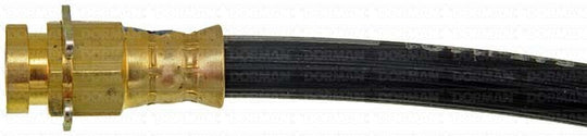 H36573 Brake Hydraulic Hose Dorman - First Stop Canada