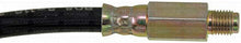 Load image into Gallery viewer, H36573 Brake Hydraulic Hose Dorman - First Stop Canada
